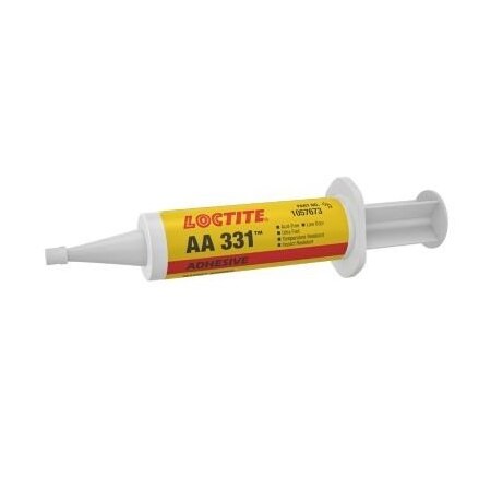 Henkel Loctite Aa 331 Bo1L En/Sp 1057674